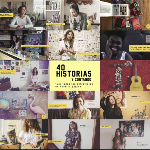 Captura de Pantalla 2023-01-19 a la(s) 9.28.37 p. m.